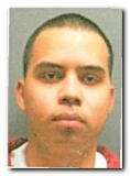 Offender Dennis Hernandez-polanco