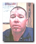 Offender Enrique Gonzalez Jr