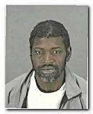 Offender Ervin Lewis