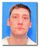 Offender Eugene Brandon Hand