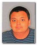 Offender Guadalupe Hernandez-martinez