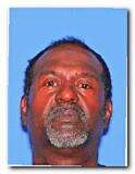 Offender Henry Joseph Rankins Jr