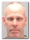 Offender Ian Andrew Boyer