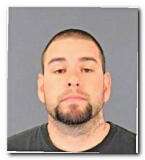 Offender Jason Christopher Trujillo