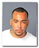 Offender Jason Joseph Pindell