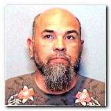 Offender Jerry Lee Garcia