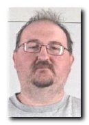 Offender John Allen Crabtree