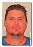 Offender Joseph Glen Blue