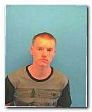 Offender Kenneth Lawrence Thornton