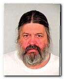 Offender Kenneth R Larson