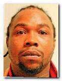 Offender Maurice Hiran Bey