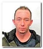 Offender Michael Bruce Shaw