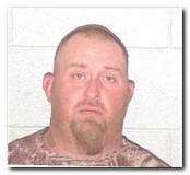 Offender Nathaniel Brian Anderson