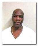 Offender Norvell Gooden