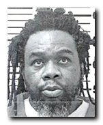 Offender Rayfus Fuller