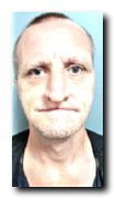 Offender Raymond Kenneth Bales