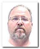 Offender Richard Carl Stockard