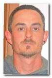 Offender Richard Scott Streight