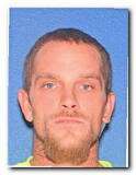 Offender Ryne C Oitker