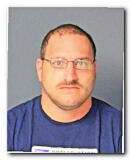 Offender Stephen Gene Pecze