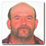 Offender Terry Clinton Riggs