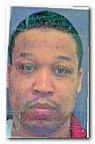 Offender Tijuan Lamar Holland