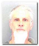 Offender Timothy Charles Cardarelle