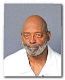 Offender Tommie Lee Coleman