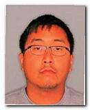 Offender Tony Cheng En Hsieh