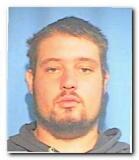 Offender Aaron Patrick Mckay