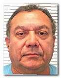 Offender Alberto Enrique Montoya