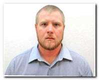 Offender Andrew Wayne Austin