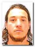 Offender Anthony Philip Dimarco