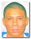 Offender Arturo Figuerroa Lopez