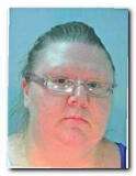 Offender Babette Lester