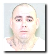 Offender Bobby Allen Terry