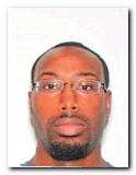 Offender Calvin Davis Jr