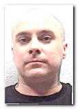 Offender David Daniel Elletson