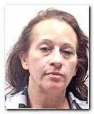 Offender Donnamarie Tanguay