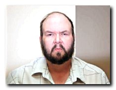 Offender Douglas Eugene Fallis