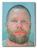 Offender Dusty Lynn Johnson