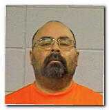 Offender Frank Leon