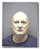 Offender Gary Lee Mcnear