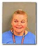 Offender Gayle Elizabeth Rauchfuss