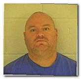 Offender Gerald Burnell Rasmussen