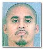 Offender Harold Brian Guanilo-cueva