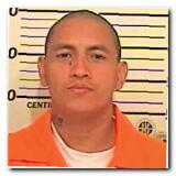 Offender Heilon Baca-acosta