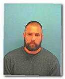 Offender Jason Matthew Wane