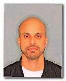 Offender John Emanuel Fernandez