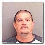 Offender John Russell White